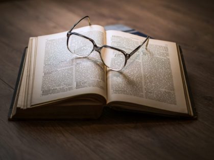 Historia del Derecho UAM Universidad Autónoma de Madrid