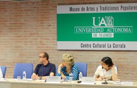 Historia del Derecho UAM Universidad Autónoma de Madrid