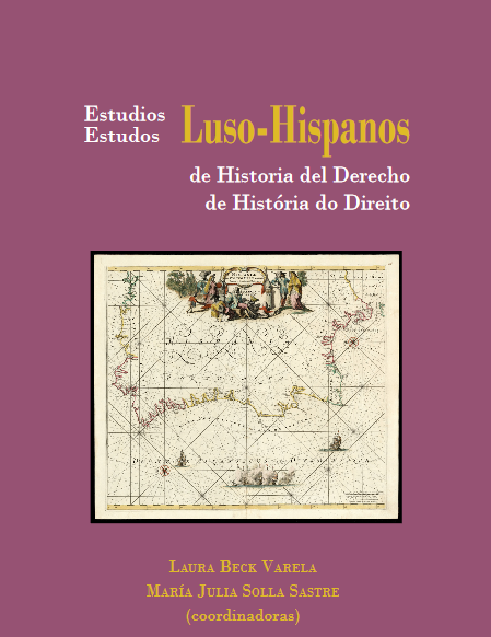 Universidad Autónoma de Madrid, Historia del Derecho