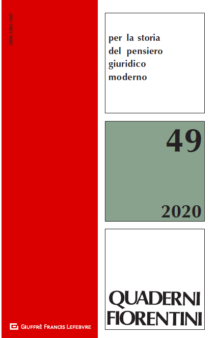 Captura de pantalla 2020-10-23 a las 12.59.10